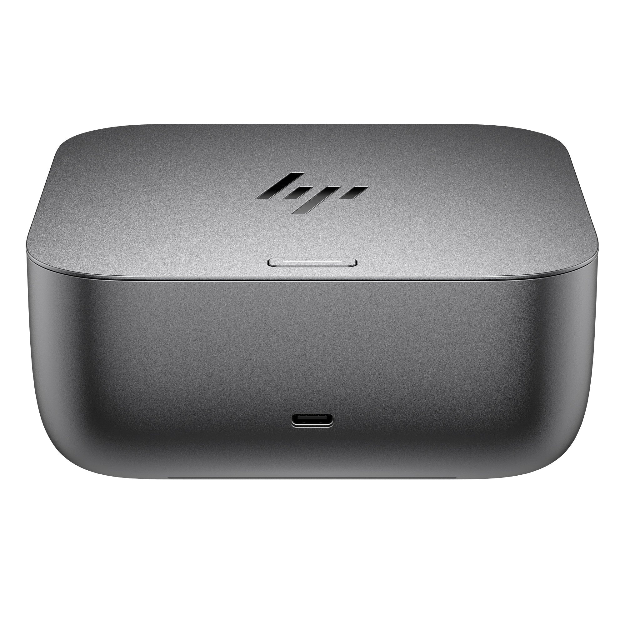 HP INC. Thunderbolt Dock 100W G6