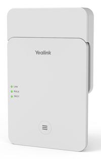 YEALINK W75 Mini MC