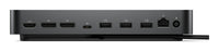 DELL Pro Dock WD25Z - Docking station - USB-C