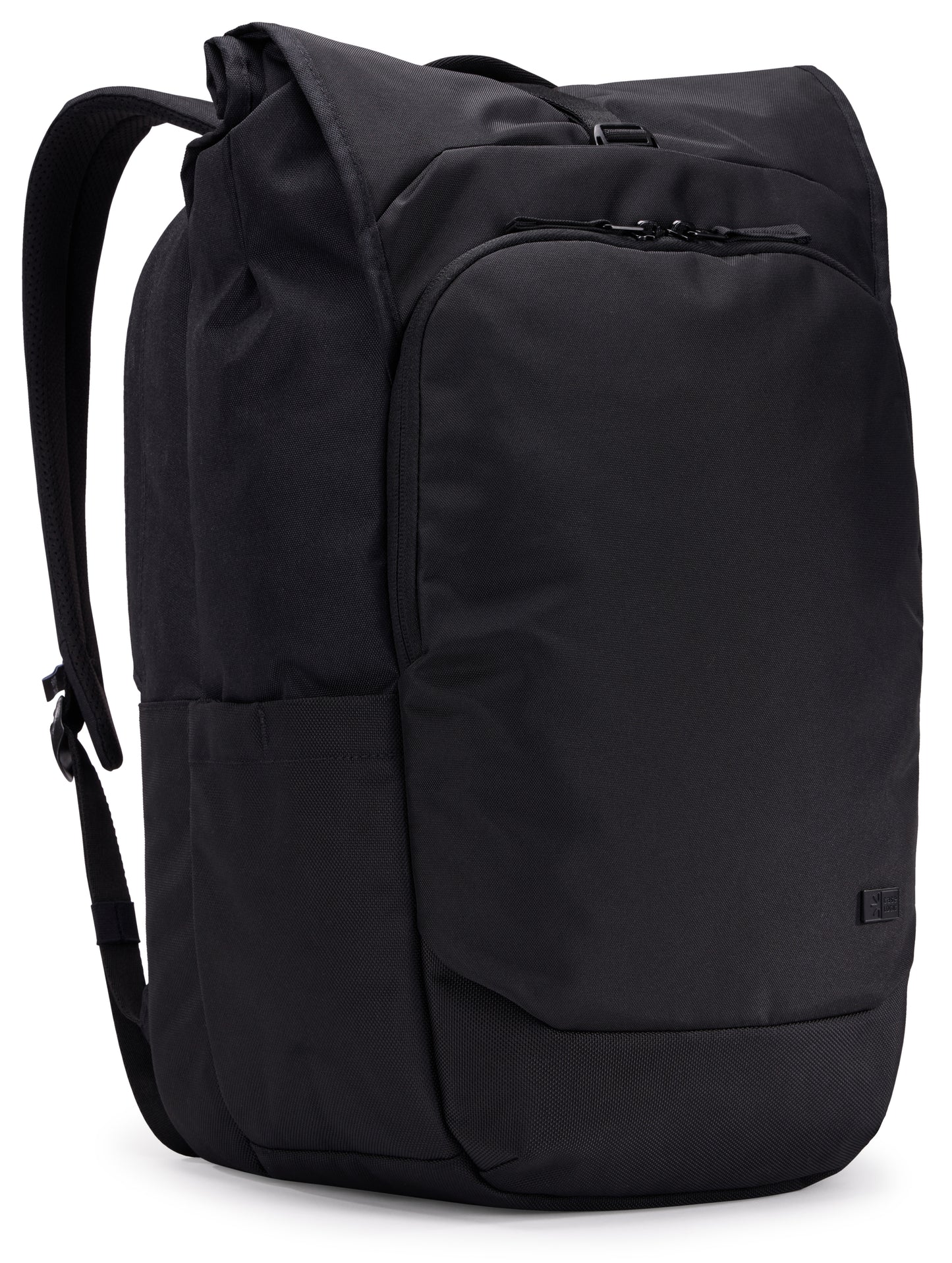 Case Logic Variate Backpack 17 inch