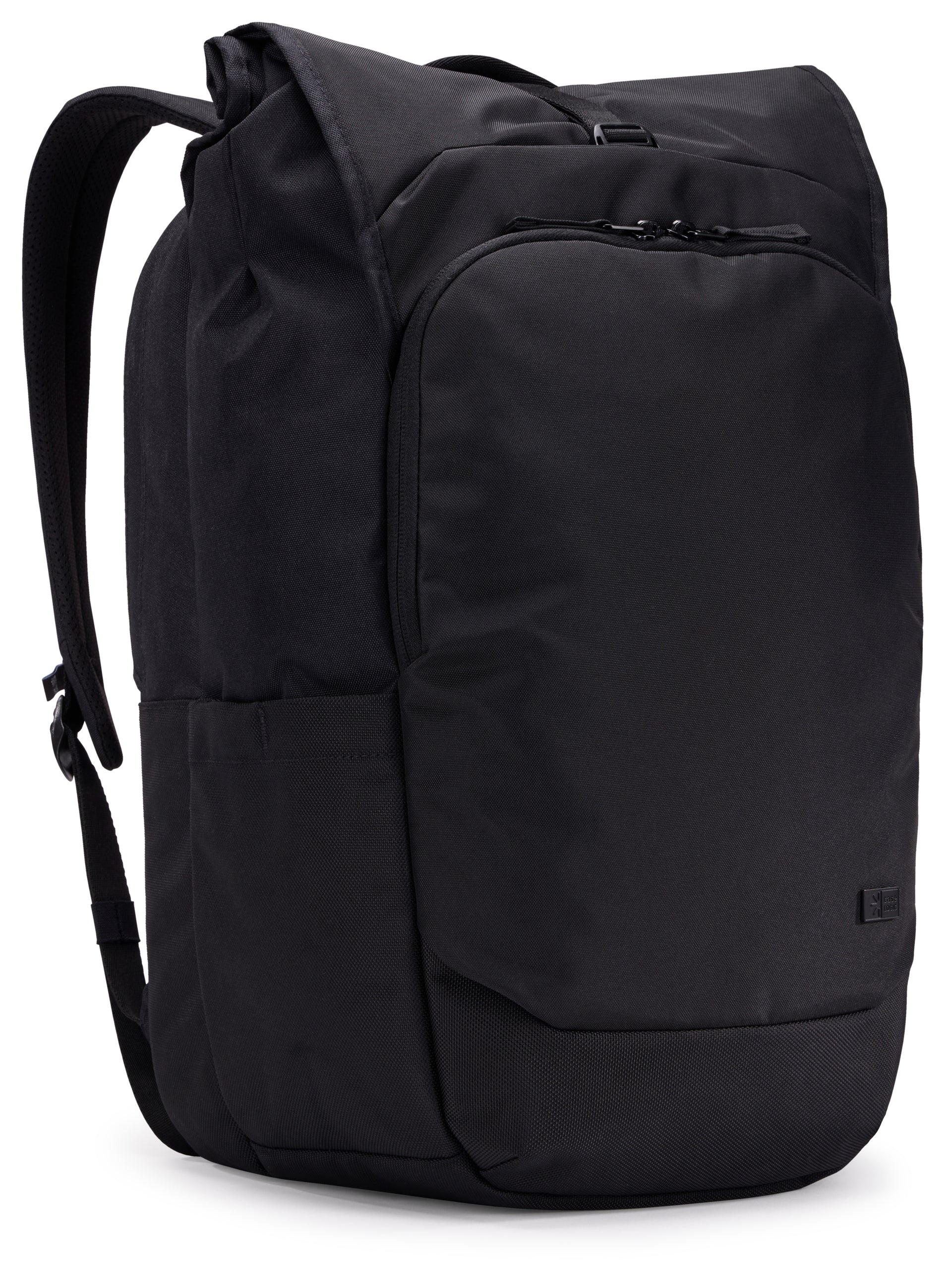 Case Logic Variate Backpack 17 inch