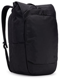 Case Logic Variate Backpack 17 inch