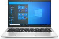 HP EliteBook 840 G8 | 14 1920x1080 / Intel 1135G7 Core i5 4x2.40 GHz / 16 GB RAM / 256 GB SSD