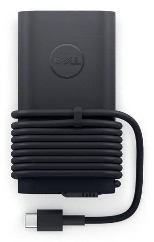 DELL 100W - USB-C - AC Adapter