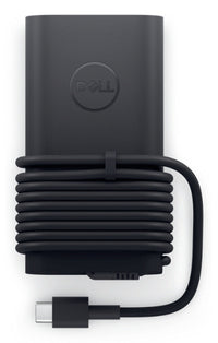DELL 100W - USB-C - AC Adapter