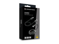 CONCEPTRONIC Wireless HDMI Extender Kit 1080P