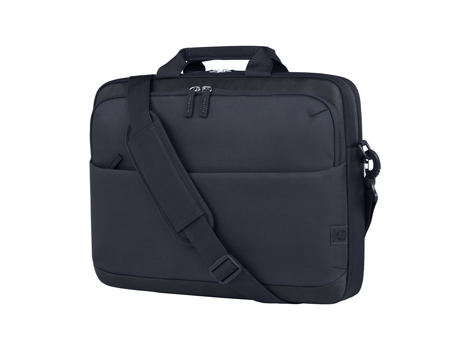 HP INC. Everyday Notebook Case - 16.1inch - Grey