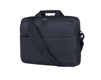 HP INC. Everyday Notebook Case - 16.1inch - Grey