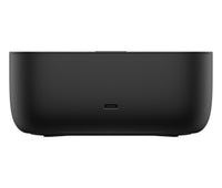 HP INC. USB-C 100W G6 Dock