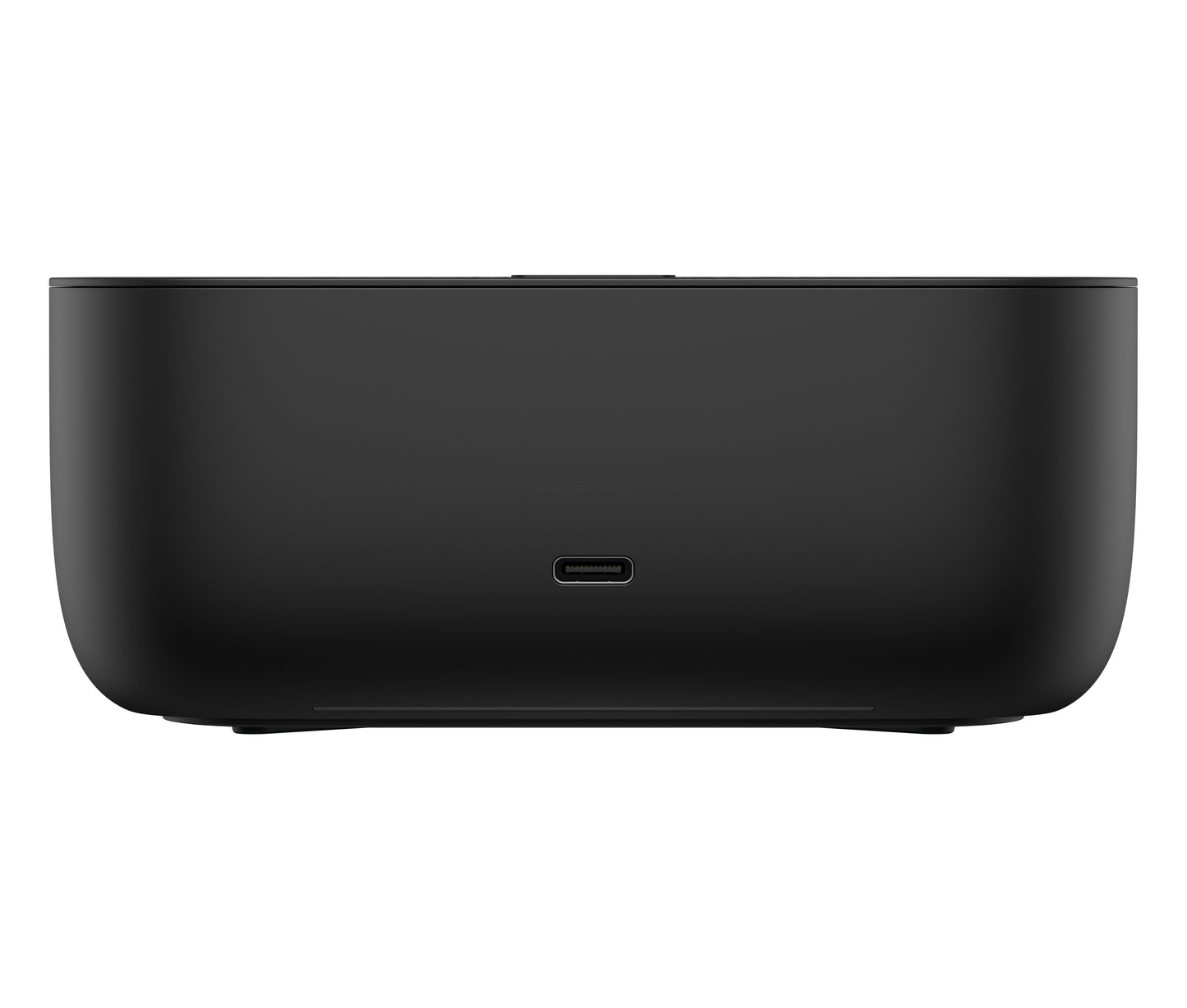 HP INC. USB-C G6 Dock