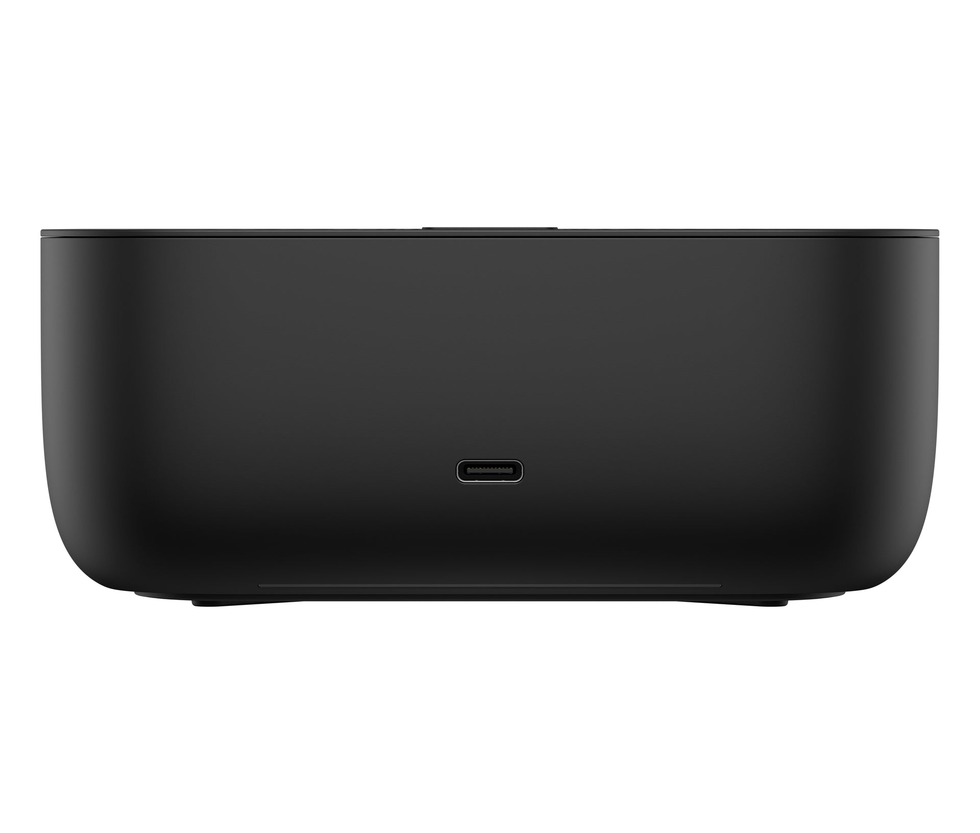HP INC. USB-C G6 Dock