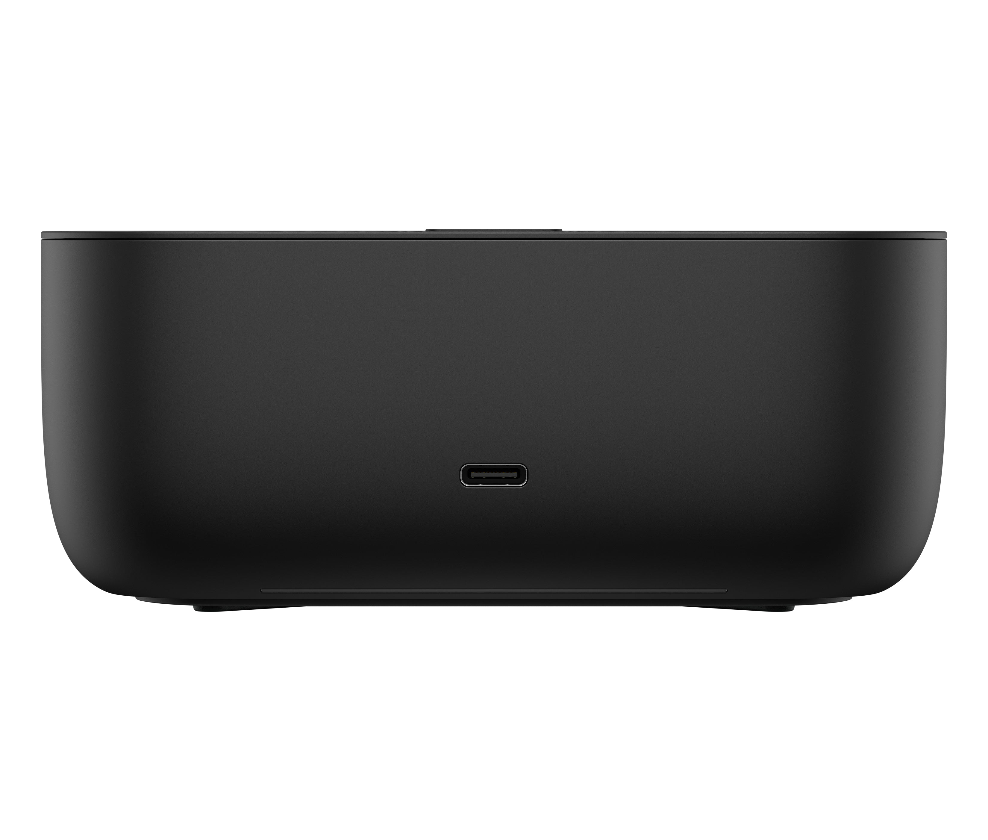 HP INC. USB-C G6 Dock