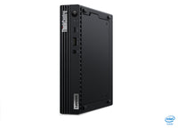 Lenovo ThinkCentre M80q | Intel 10500T Core i5 6x2.30 GHz / 8 GB RAM / 256 GB SSD