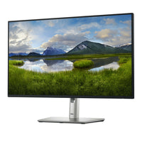 DELL Pro Plus 27 - P2725H (210-BMGC) - 27 inch - Full HD IPS LED Monitor - 1920x1080 - Pivot / HAS / USB-C