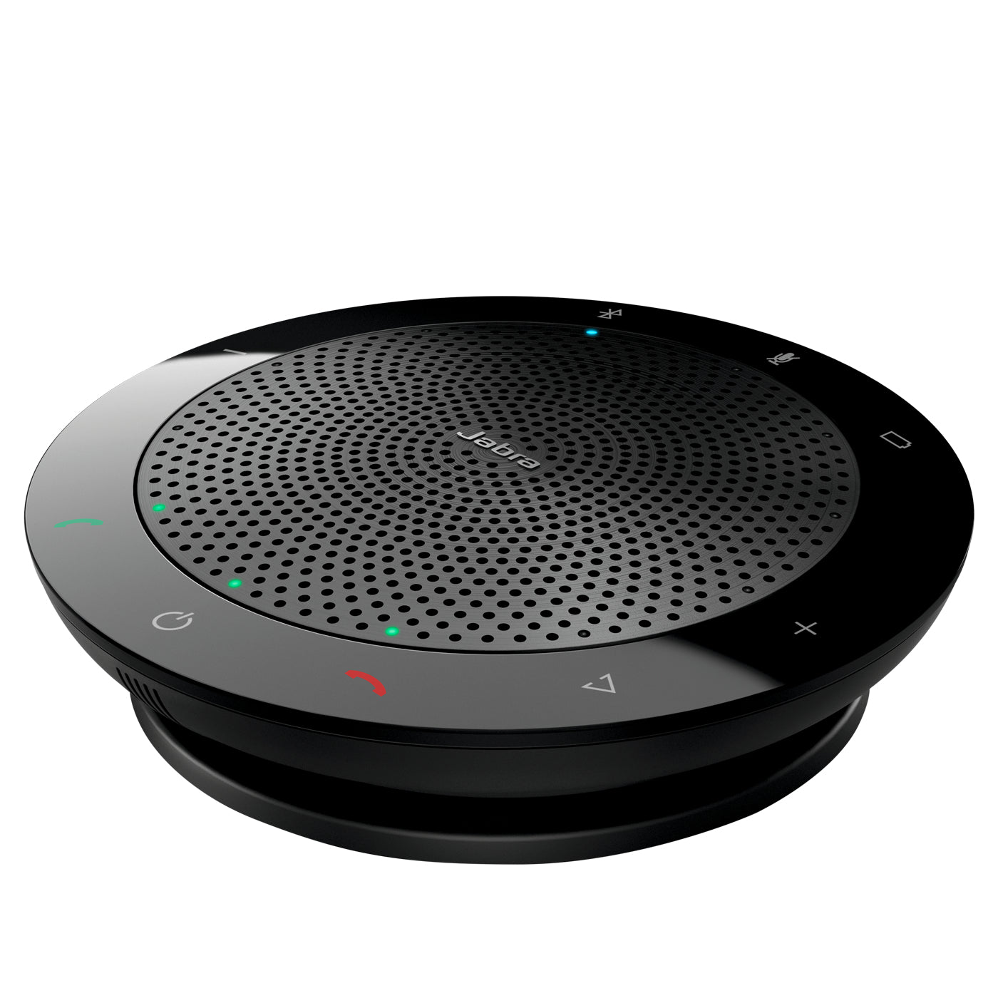JABRA Speak 510+ MS Speakerphone