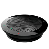 JABRA Speak 510+ MS Speakerphone
