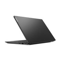 LENOVO V15 G4 AMN - 15.6 inch - AMD Ryzen 5 7520U - 16GB RAM - 512GB SSD - Windows 11 Pro