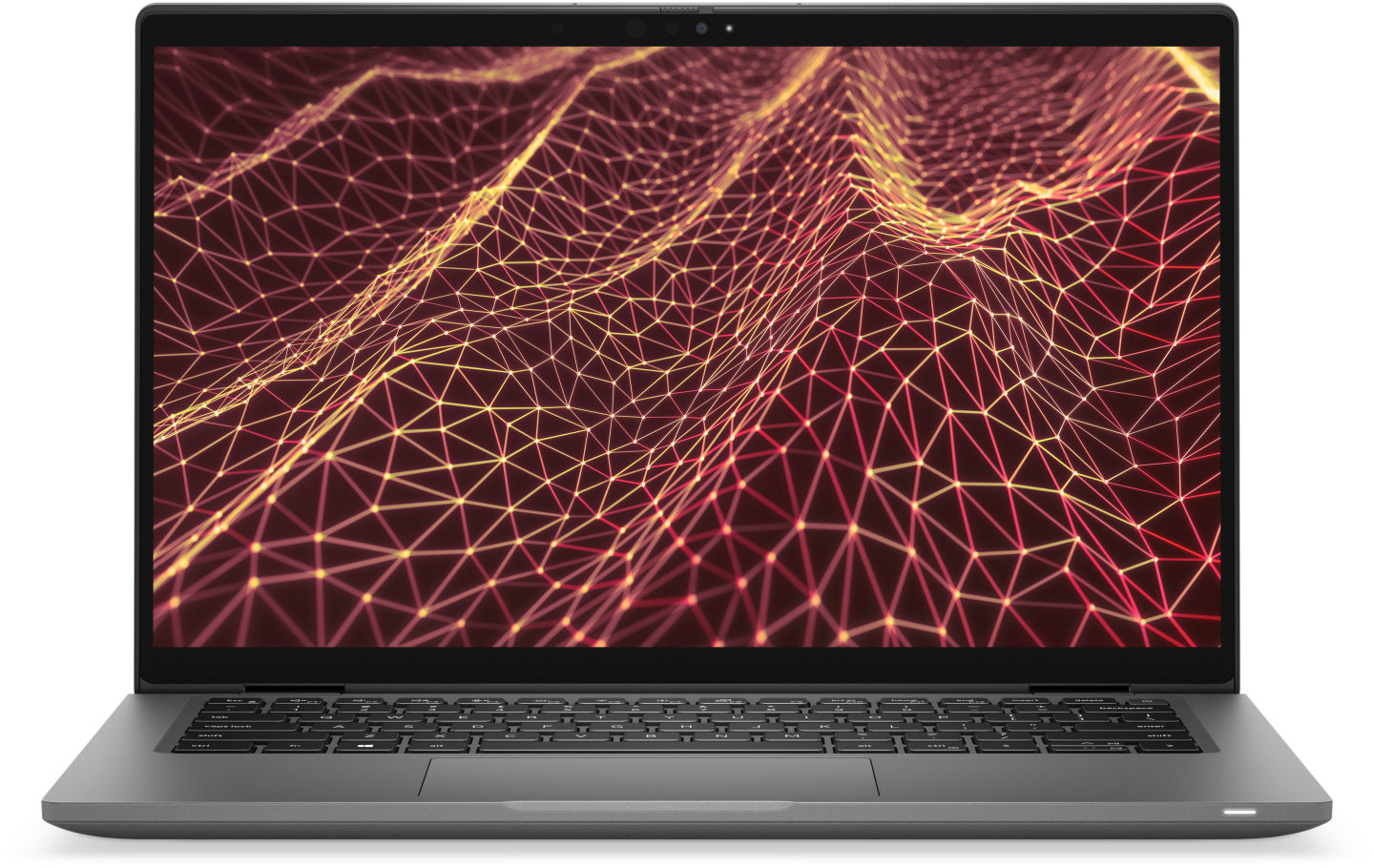 Dell Latitude 7430 | 14 1920x1080 / Intel 1245U Core i5 10x1.60 GHz / 16 GB RAM / 256 GB SSD