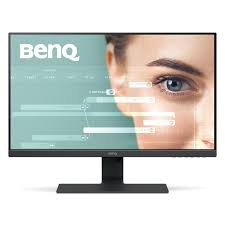 Benq GW2480 | 23.8 IPS 1920x1080 Farbe: black
