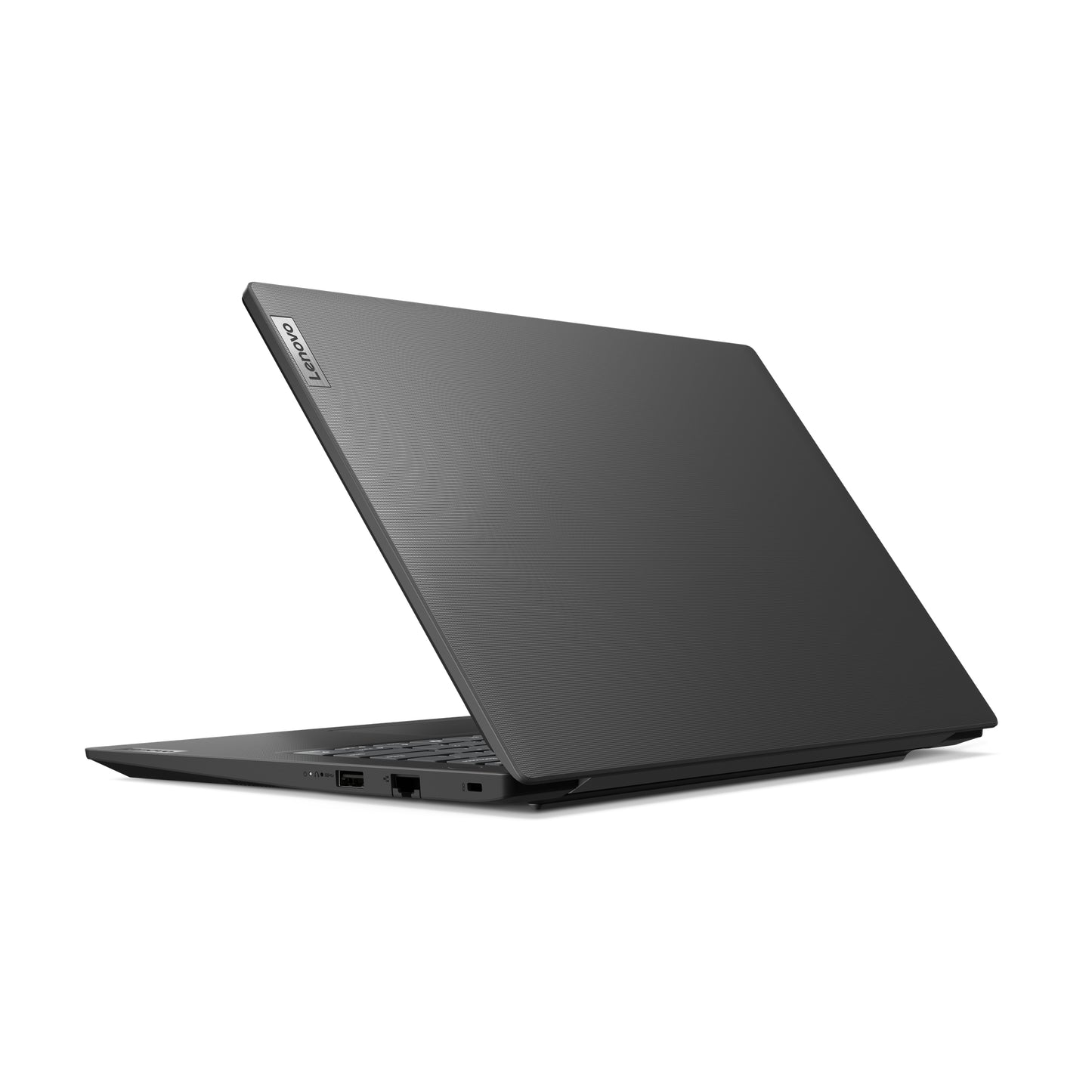 LENOVO V14 G5 IRL - 14 inch - Intel Core i5-13420H - 16GB RAM - 512GB SSD - Windows 11 Pro