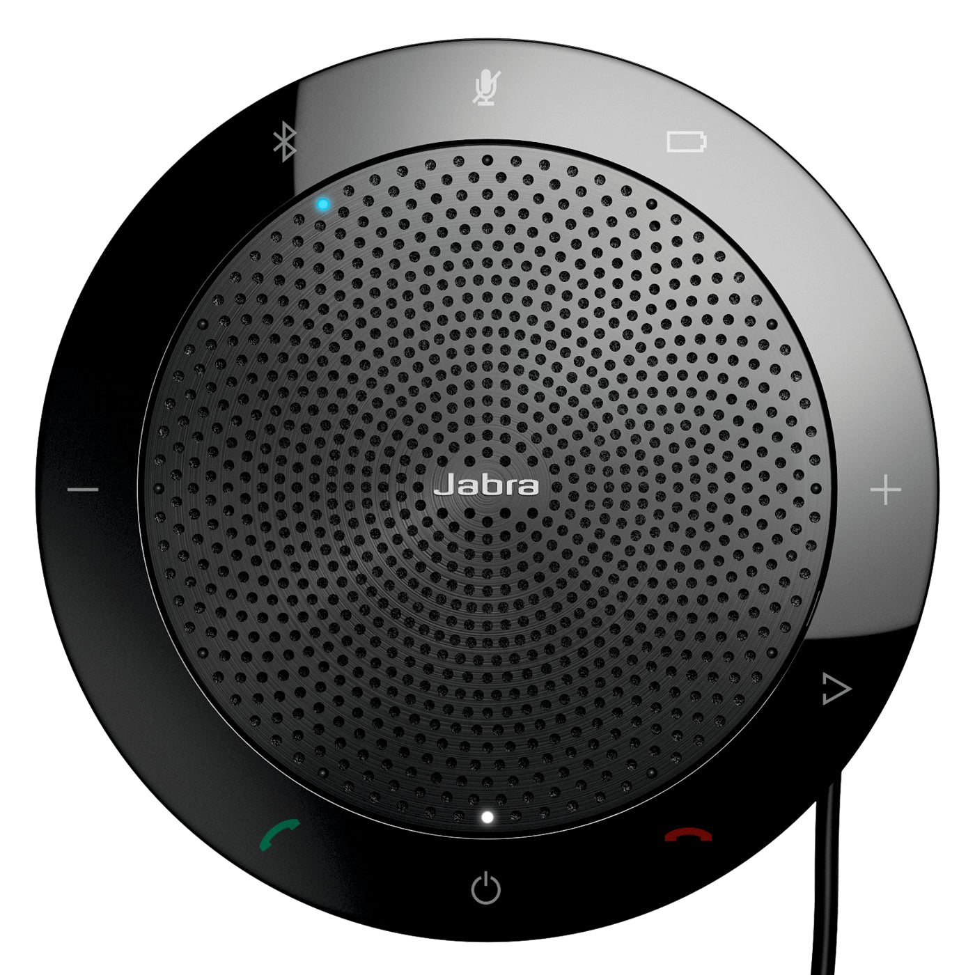 JABRA Speak 510 - MS Speakerphone