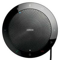 JABRA Speak 510 - MS Speakerphone