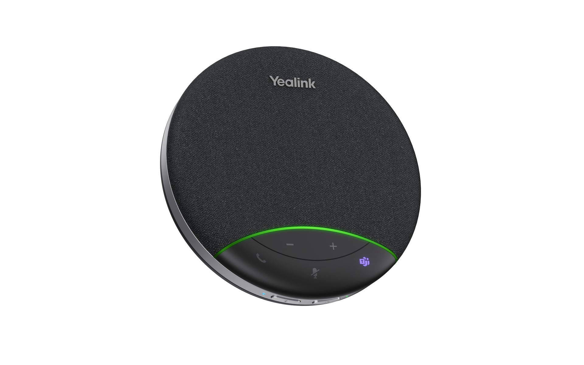 YEALINK SP92 USB-C/A