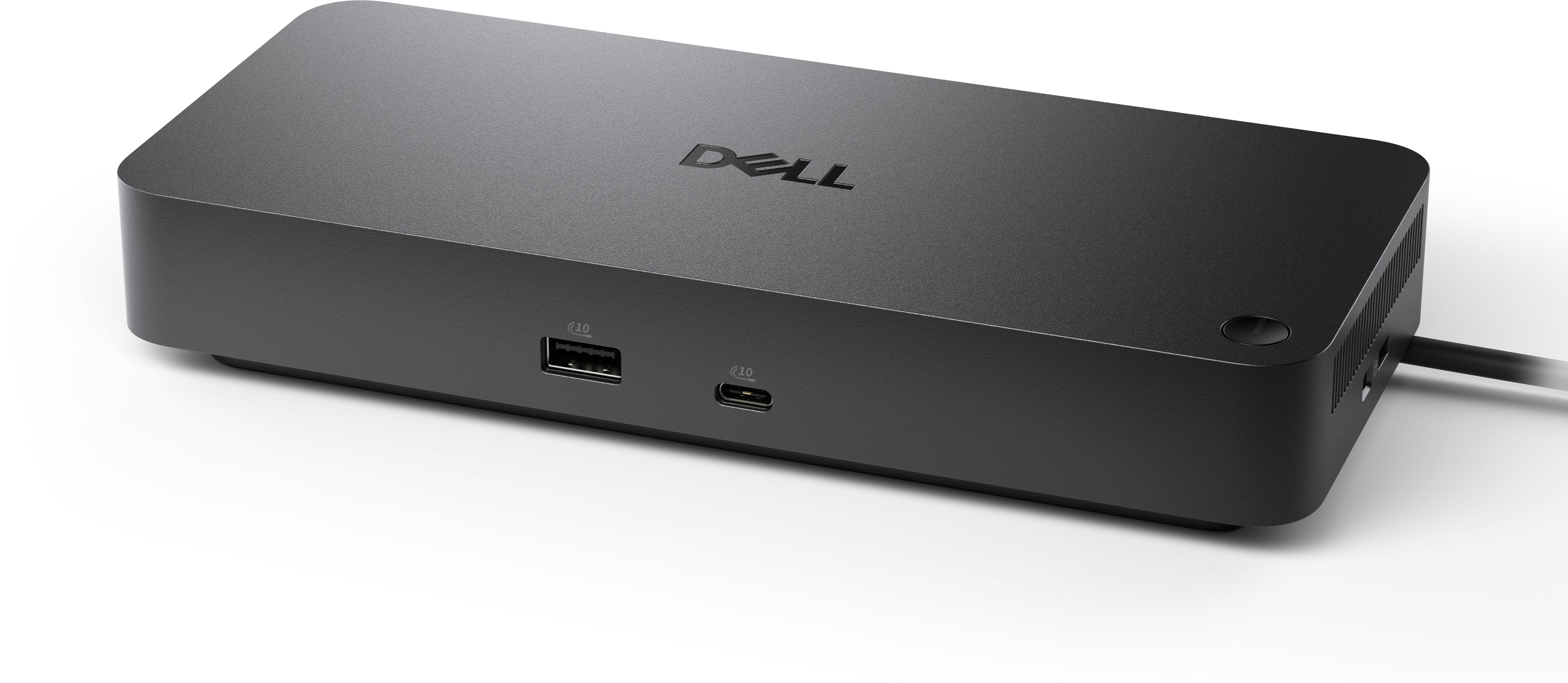 DELL Pro Dock WD25 - 130W Docking station