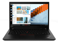Lenovo ThinkPad T14 | 14 1920x1080 / Intel 10510U Core i7 4x1.80 GHz / 16 GB RAM / 512 GB SSD