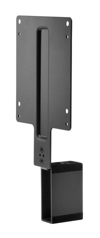 HP INC. B300 PC Mounting Bracket
