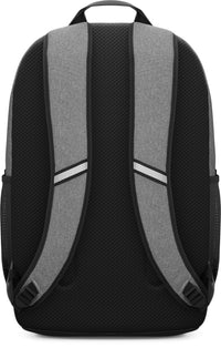 DELL 14-16 Plus EcoLoop Urban Backpack - Grey
