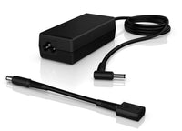 HP INC. 65W Smart AC Adapter
