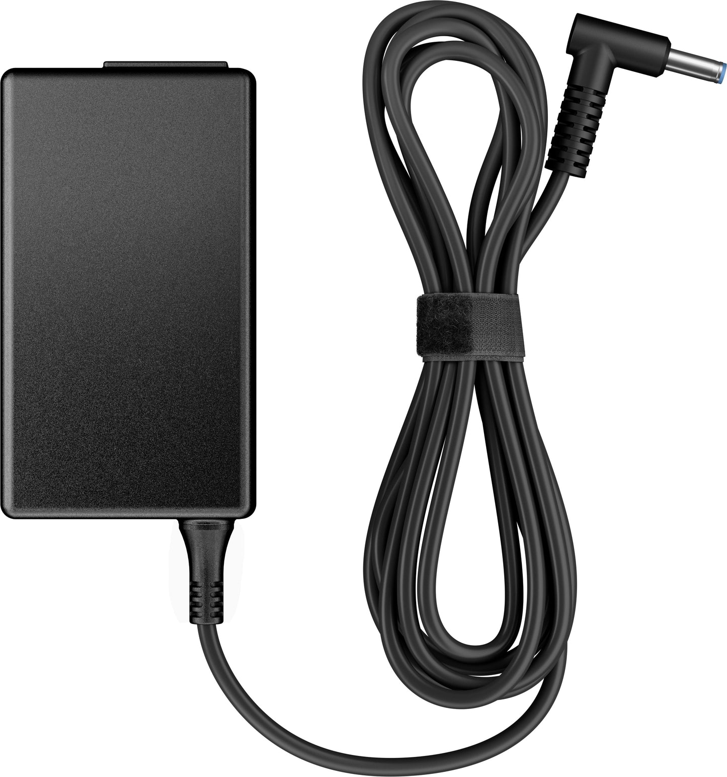 HP INC. 65W Smart AC Adapter