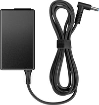 HP INC. 65W Smart AC Adapter