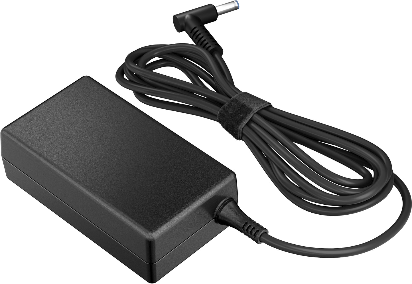 HP INC. 65W Smart AC Adapter