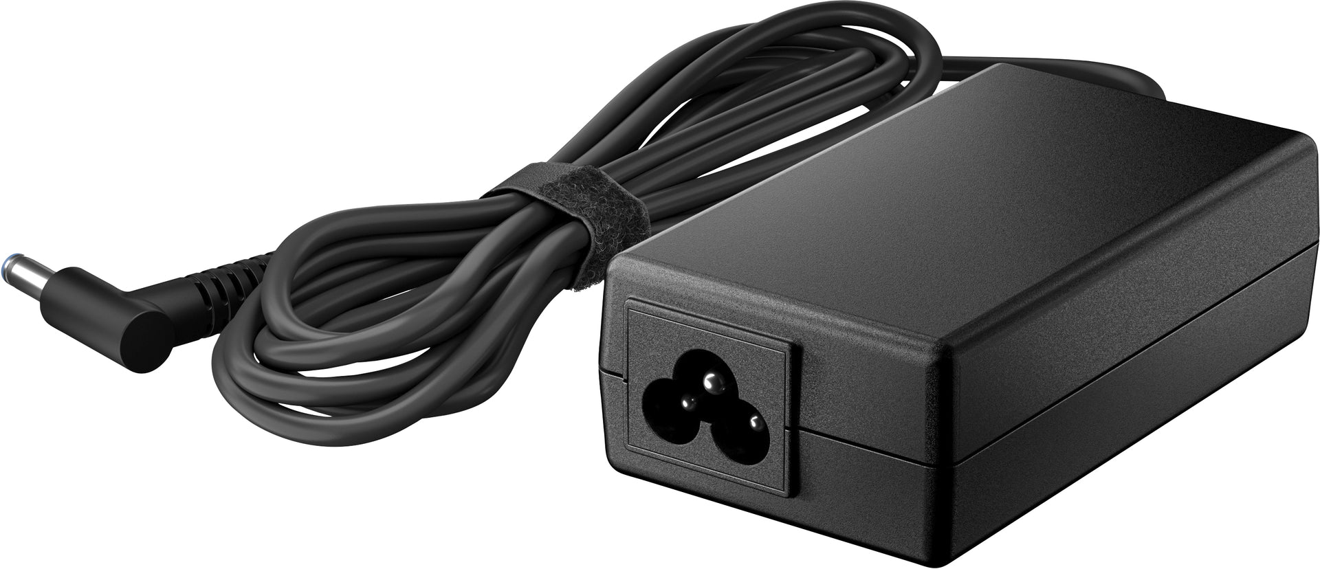 HP INC. 65W Smart AC Adapter