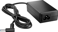 HP INC. 65W Smart AC Adapter