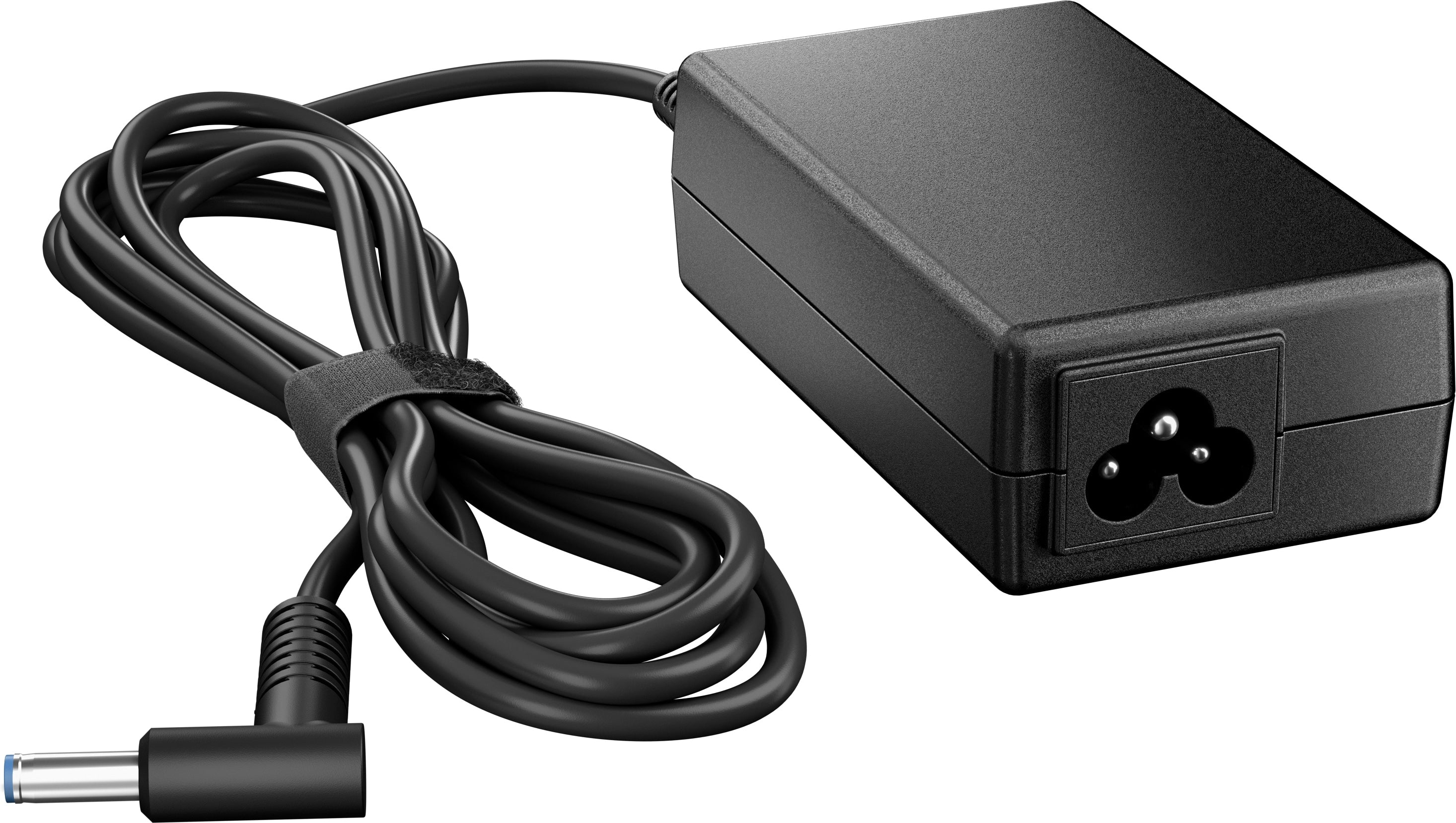 HP INC. 65W Smart AC Adapter