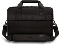 DELL 14 inch EcoLoop Pro Classic Laptop Briefcase