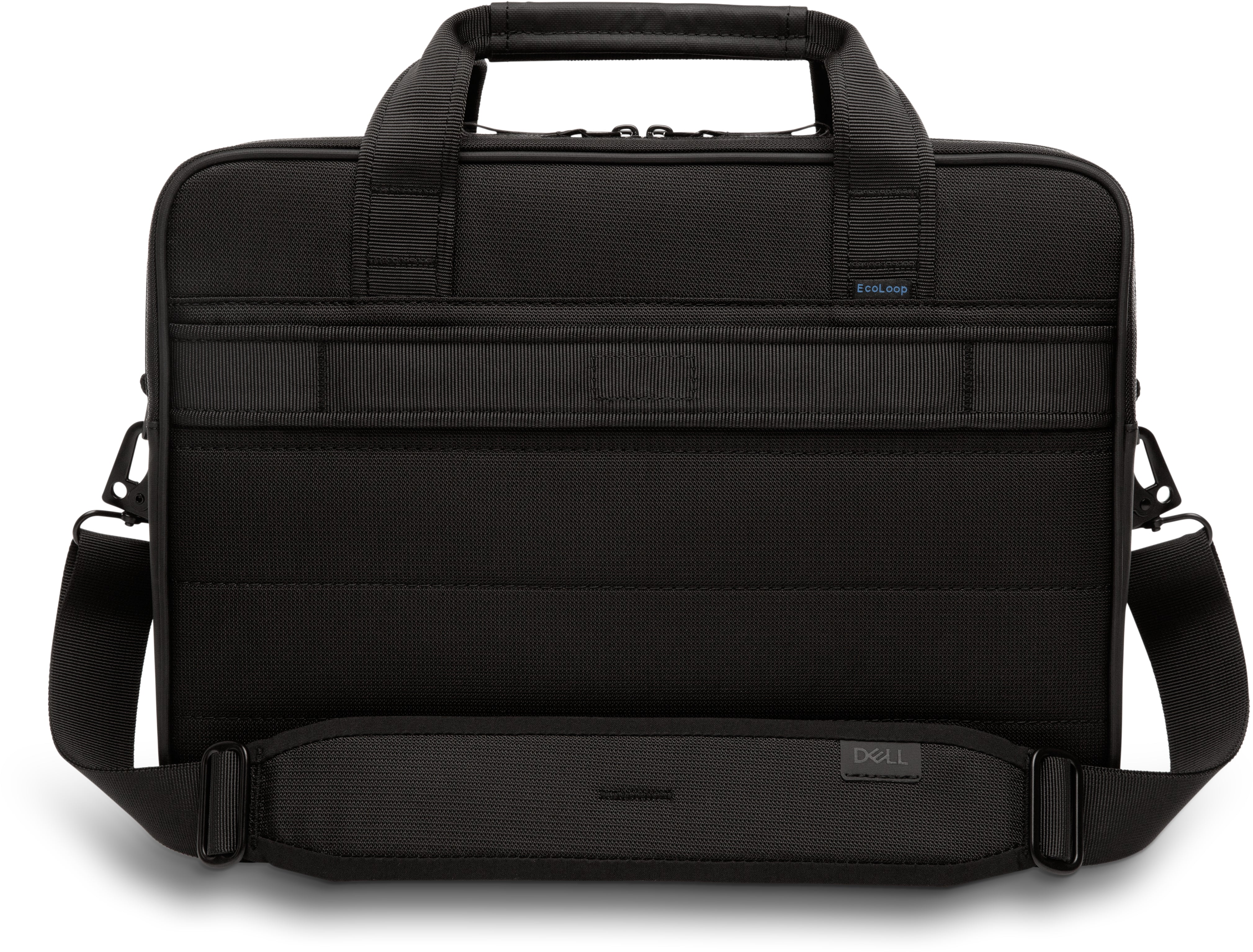 DELL 14 inch EcoLoop Pro Classic Laptop Briefcase