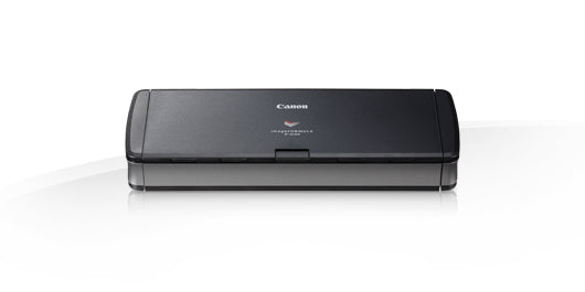 CANON imageFORMULA P-215II