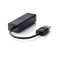 DELL USB 3.0 to Ethernet Adapter