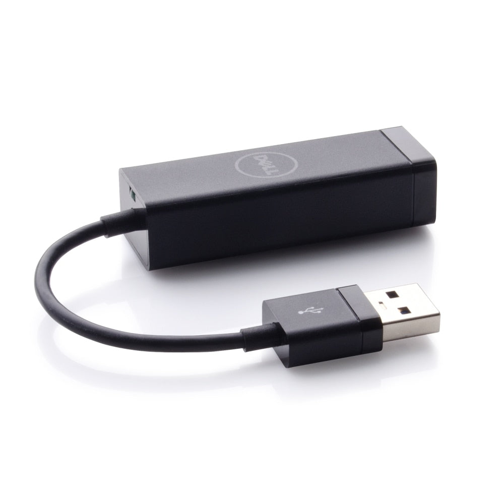 DELL USB 3.0 to Ethernet Adapter
