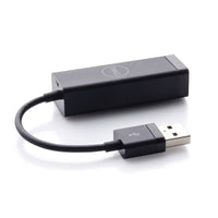 DELL USB 3.0 to Ethernet Adapter