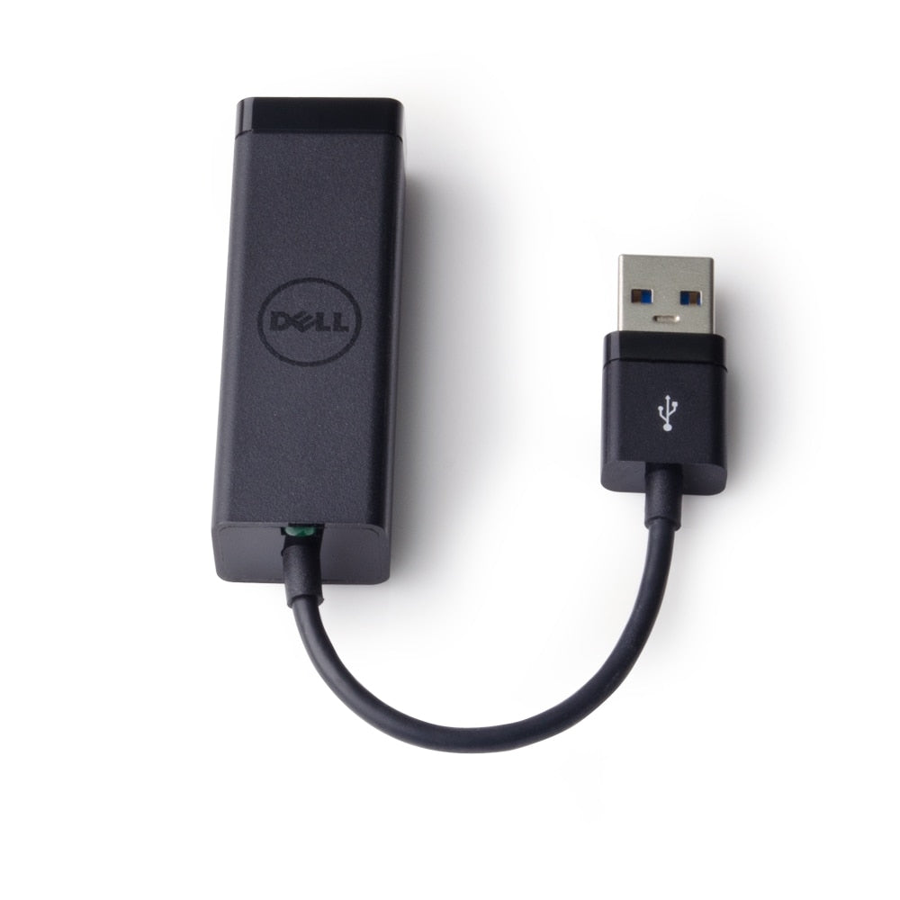 DELL USB 3.0 to Ethernet Adapter