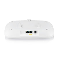 ZYXEL Enterprise-grade BE11000 WiFi 7 Triple-Radio NebulaFlex Pro Access Point - Power Supply Not Included