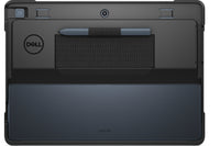 DELL EcoLoop Protective Case for Latitude - 13.3inch - Black