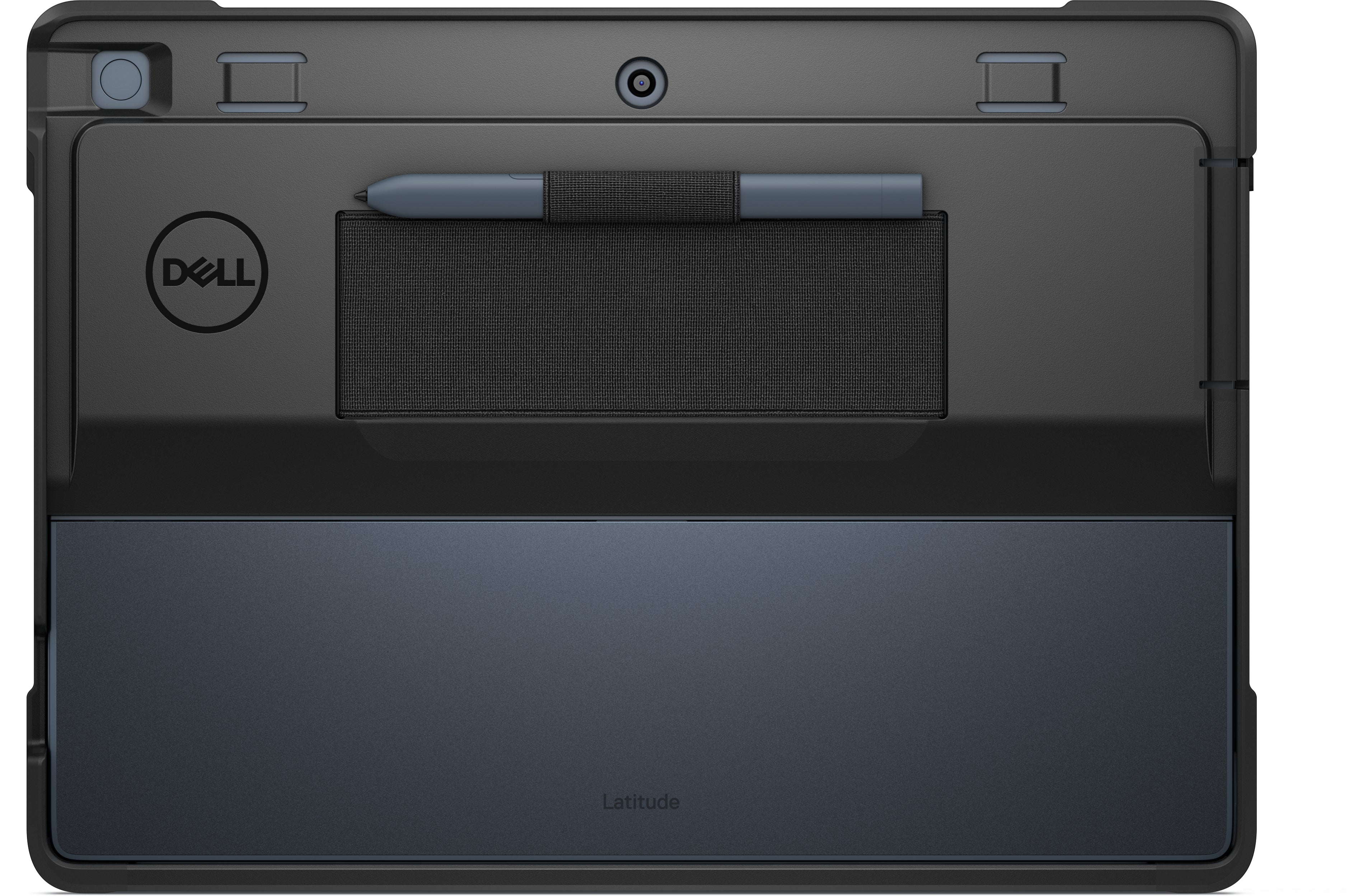 DELL EcoLoop Protective Case for Latitude - 13.3inch - Black