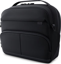 DELL CC5626 Pro Plus EcoLoop Briefcase 14-16inch