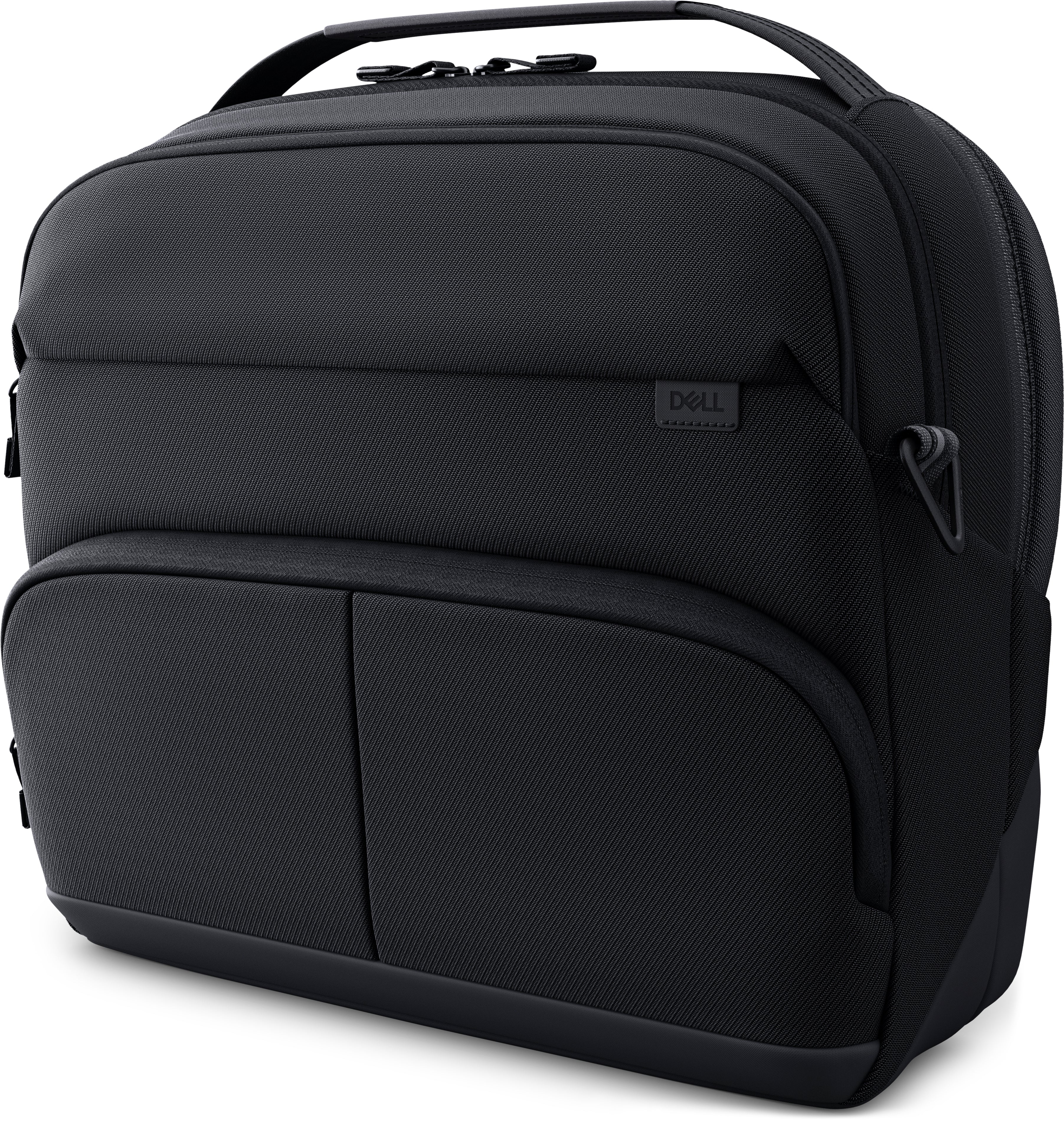 DELL CC5626 Pro Plus EcoLoop Briefcase 14-16inch